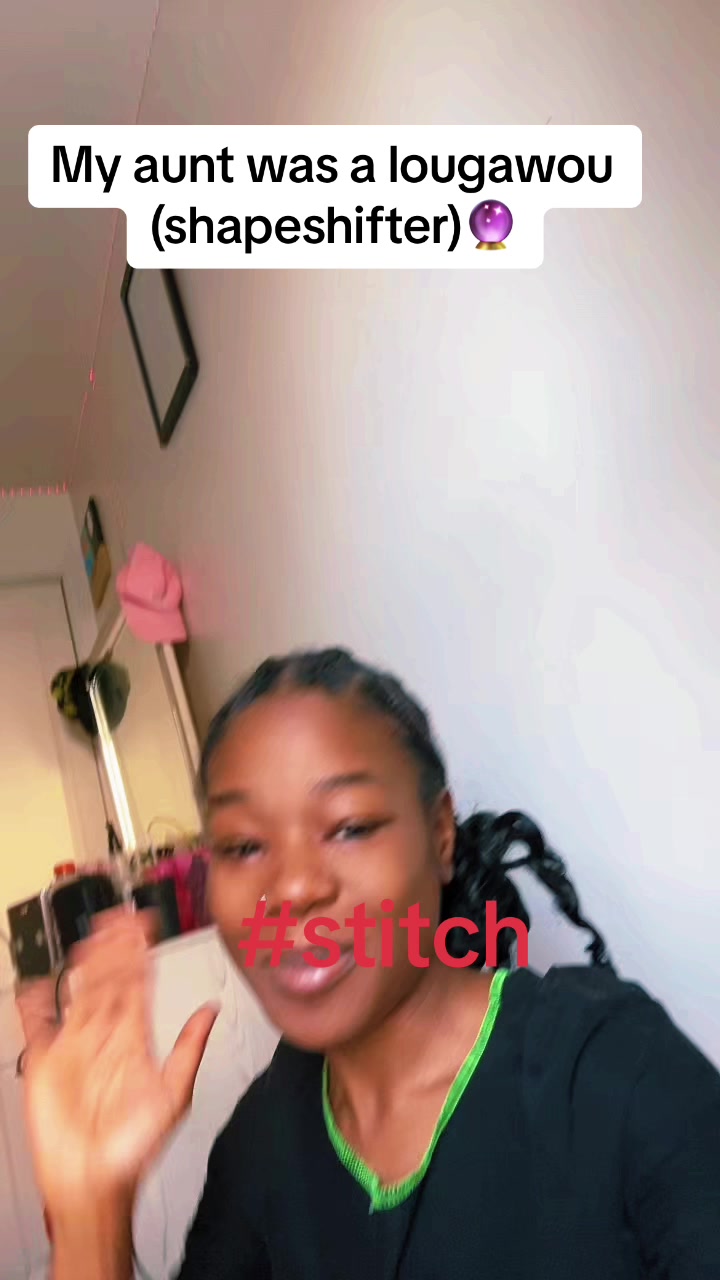 @ALIEN👽🛸