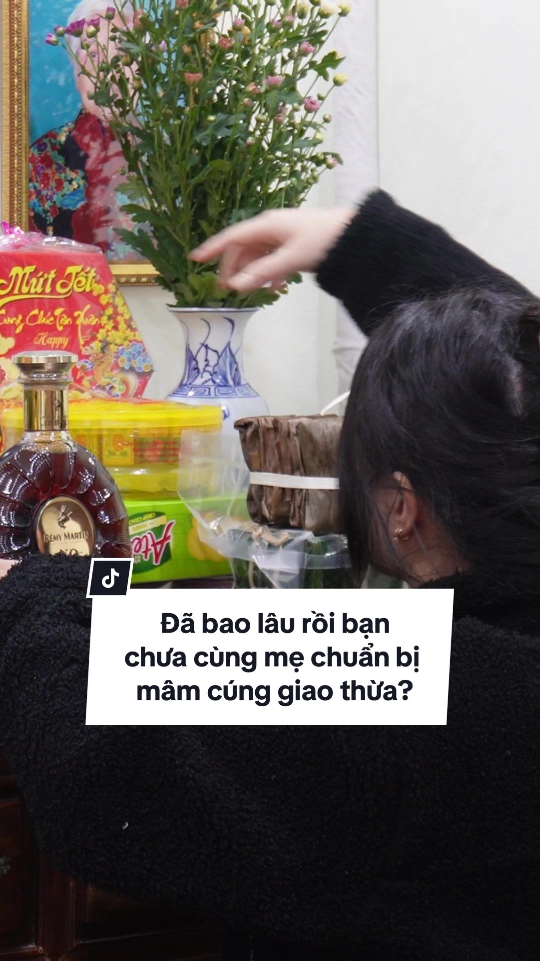 @Nửa Việt Nửa Canada