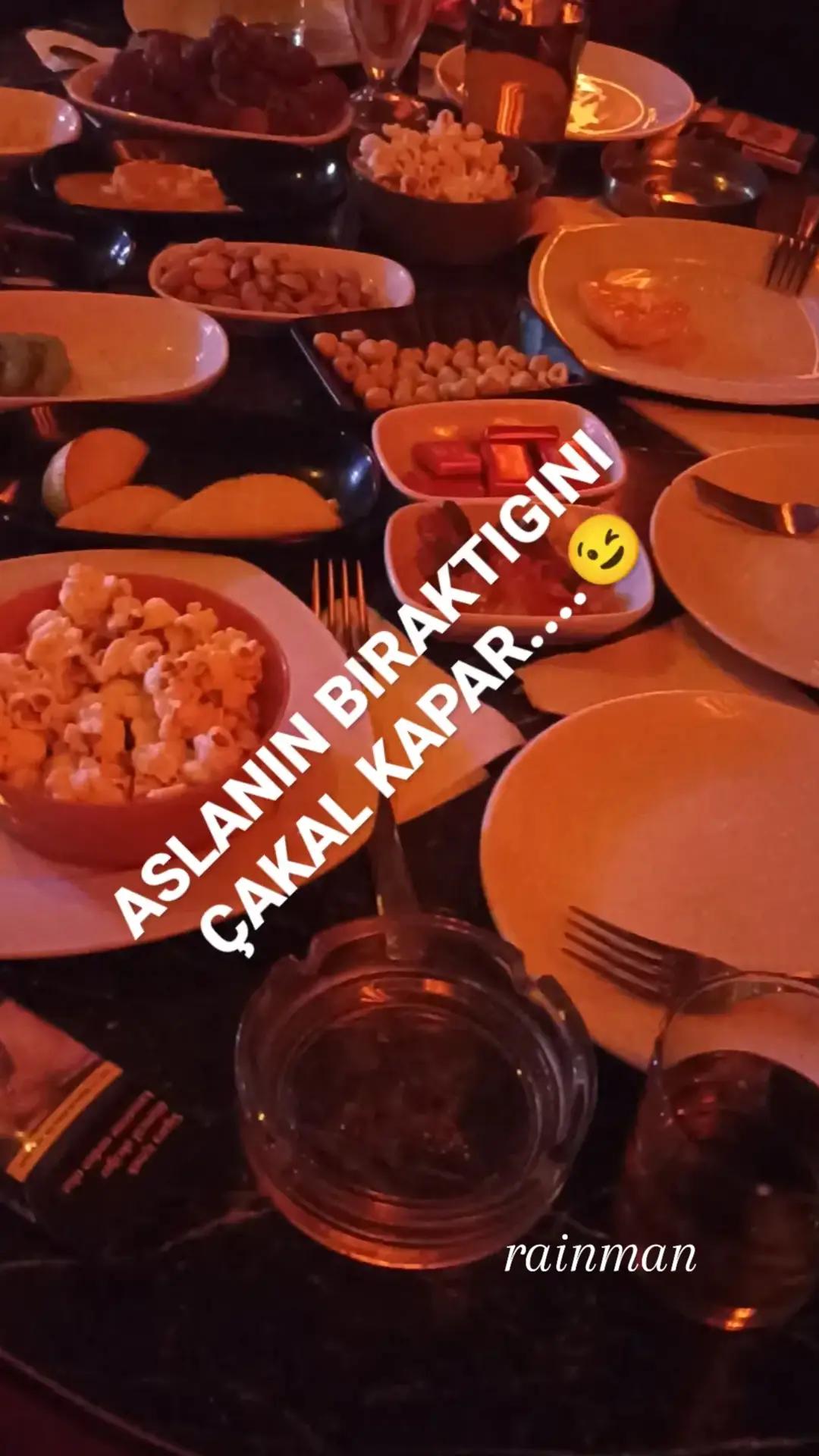 @👑RAİN_MAN_06👑