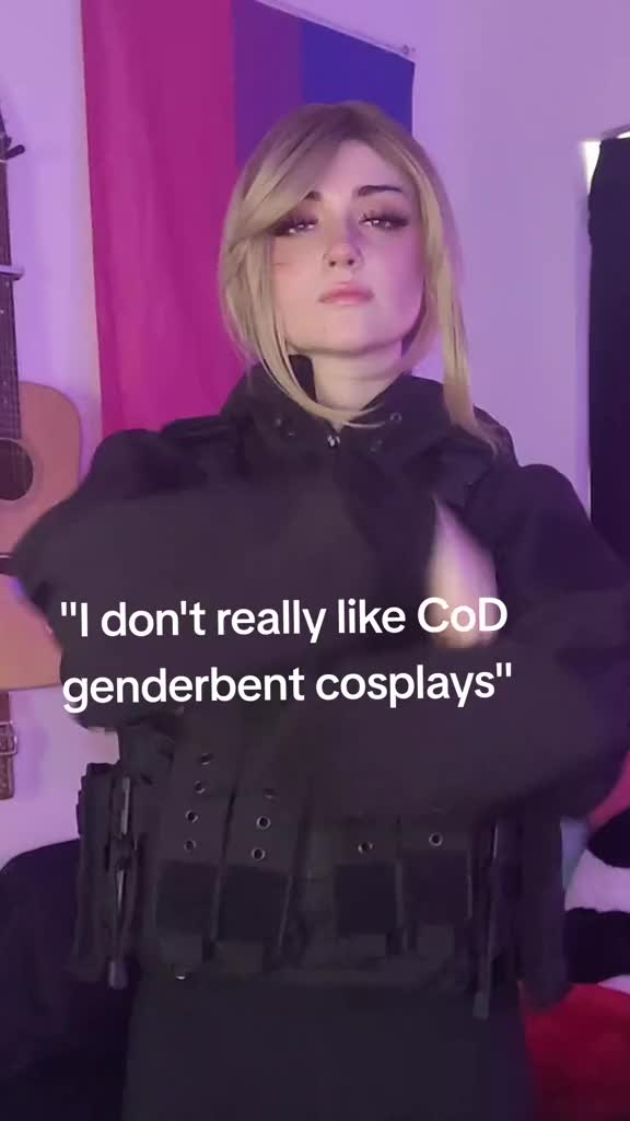@Lizzinno