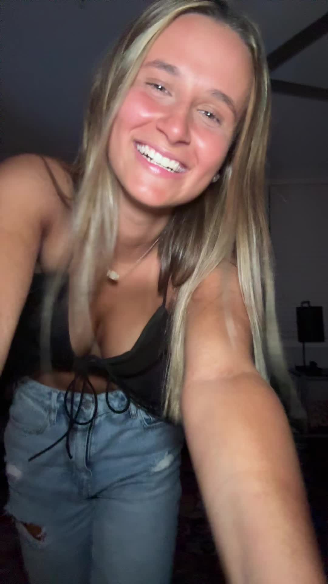 @carrob212