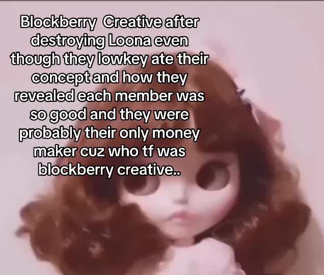 @shuttfupbtcfyou