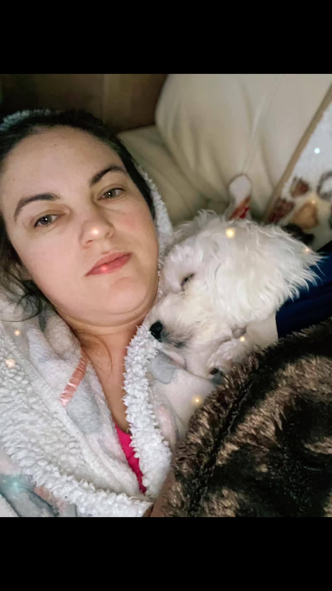 @❤Maria Daniela Croitoru❤