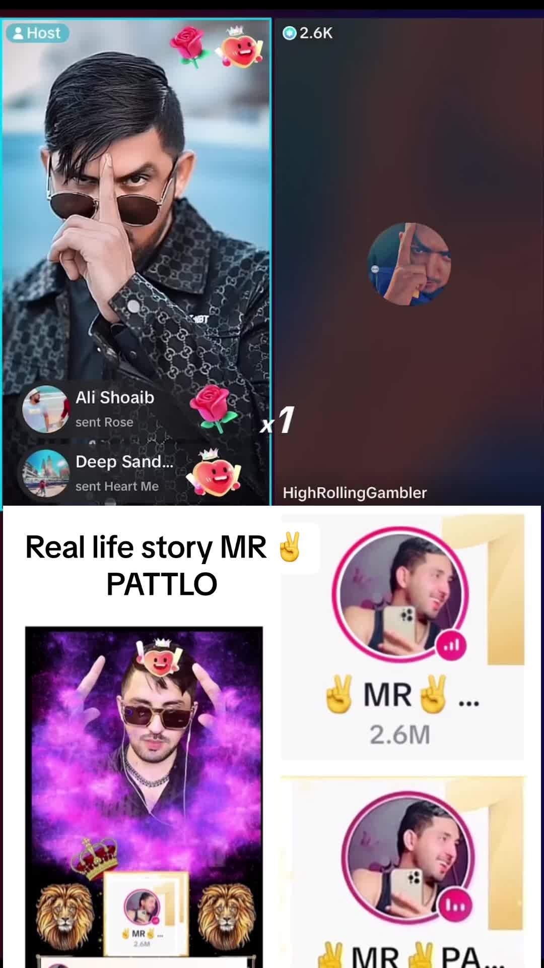 @pattloarmy91