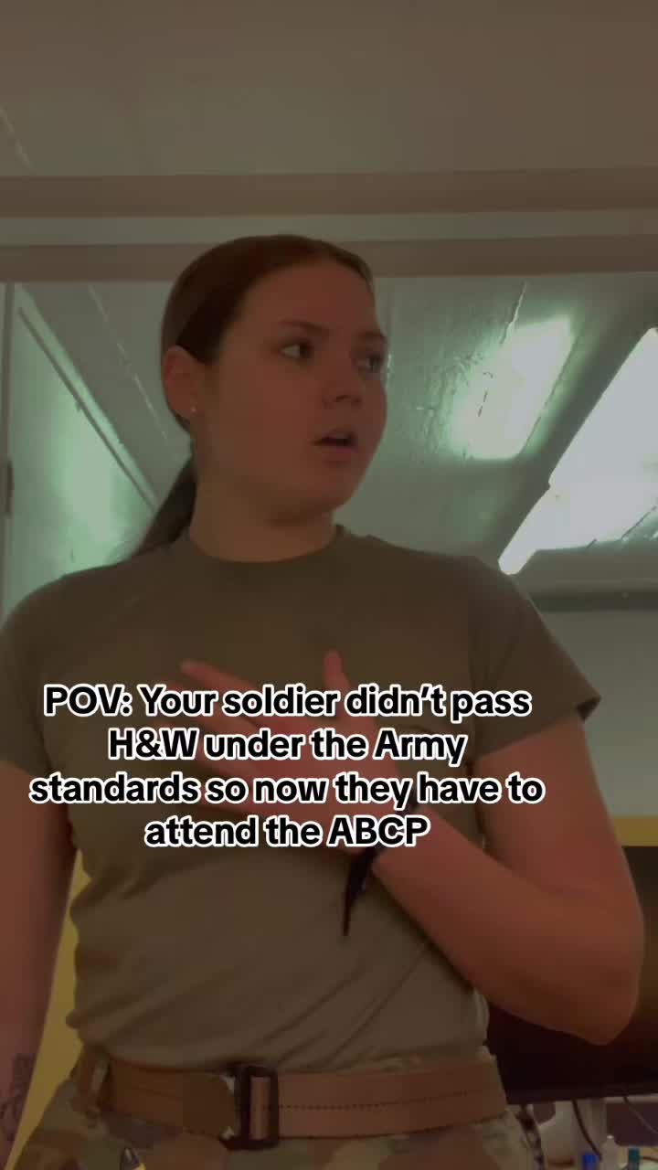 @Abigail