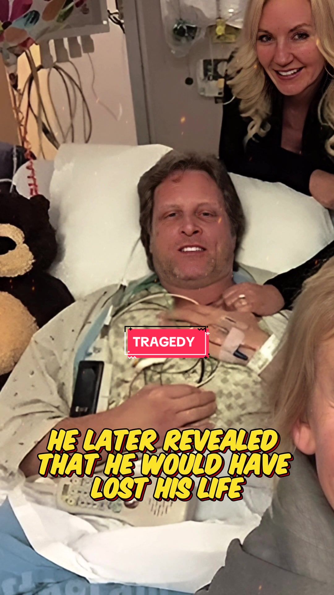 @CelebSecrets