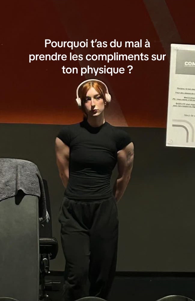 @Nehssi