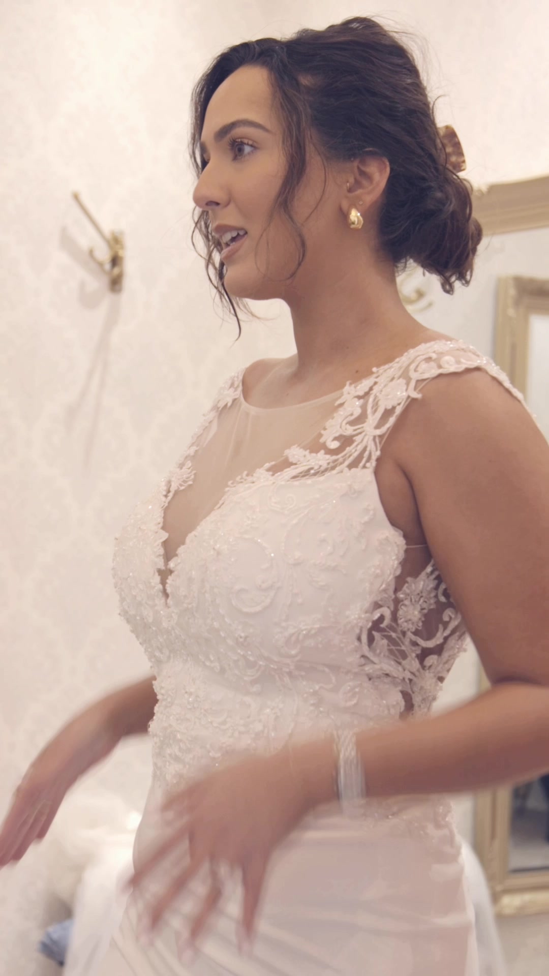@TalaDanielBridalCoutureLondon