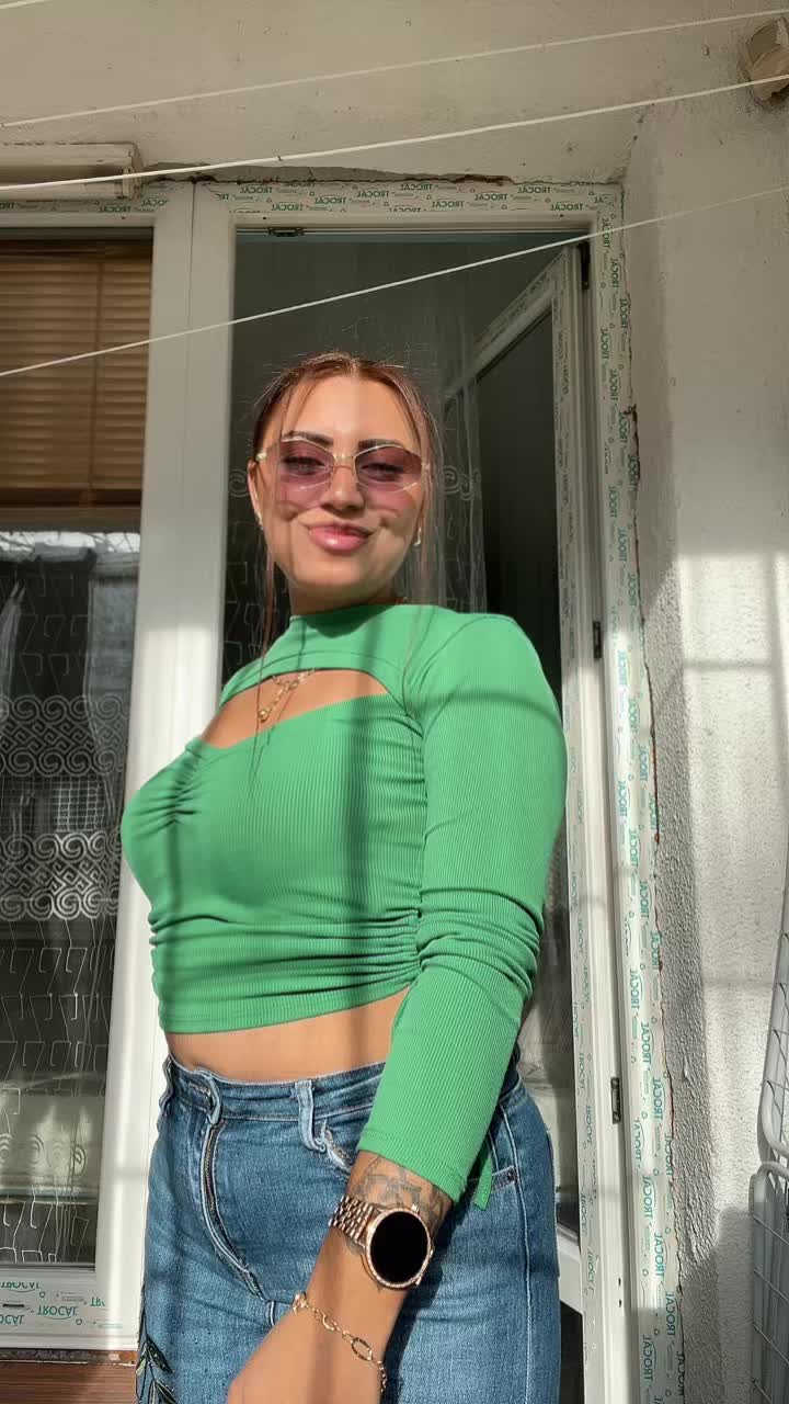 @Мария Методиева
