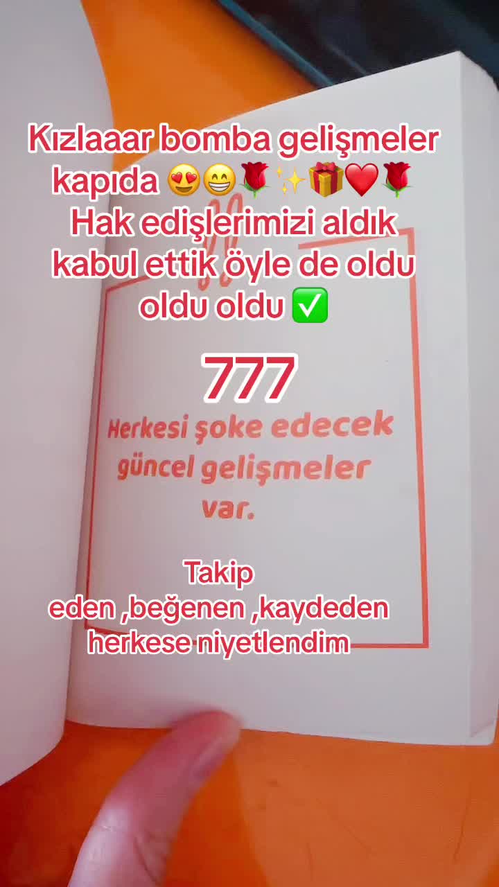 @tılsımlı.cevaplar777