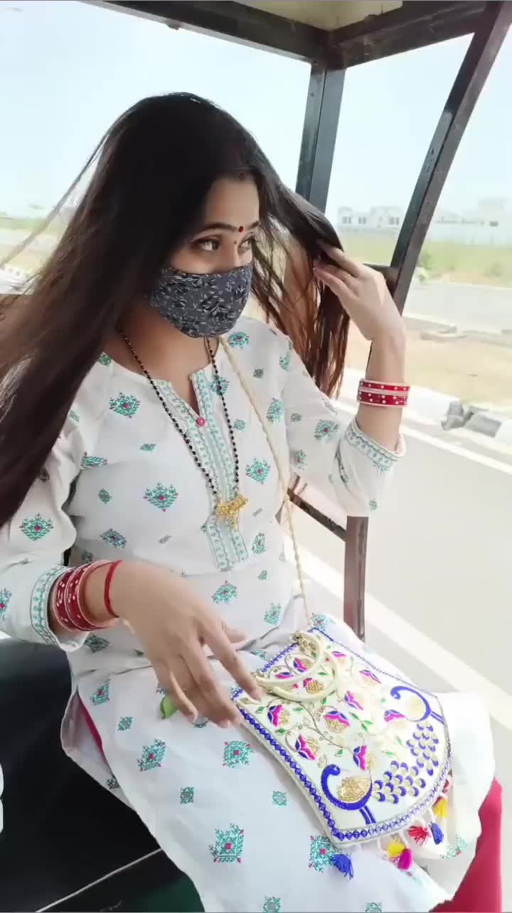 @ritikabodh40