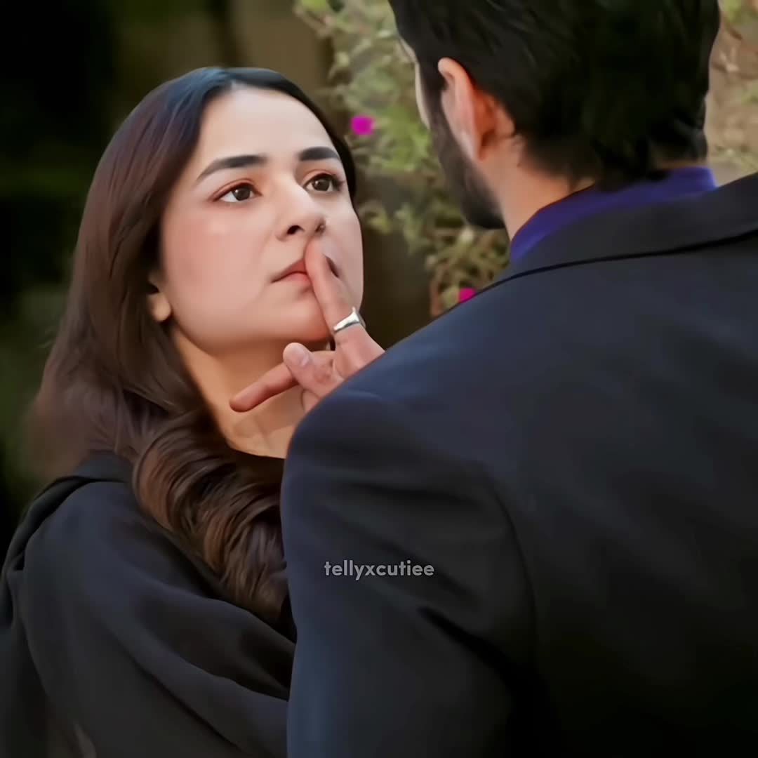 @𝘁𝗲𝗹𝗹𝘆𝘅𝗰𝘂𝘁𝗶𝗲🕊