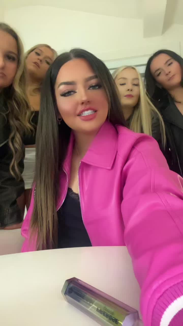 @senoritaaaaws0me
