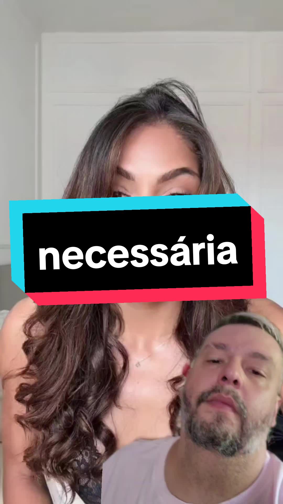 @Professor Lu&iacute;s 💀🎀
