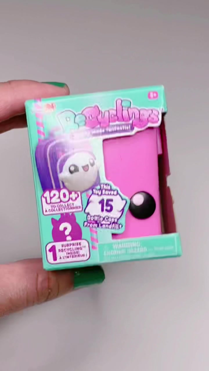 @ccollectionzasmr