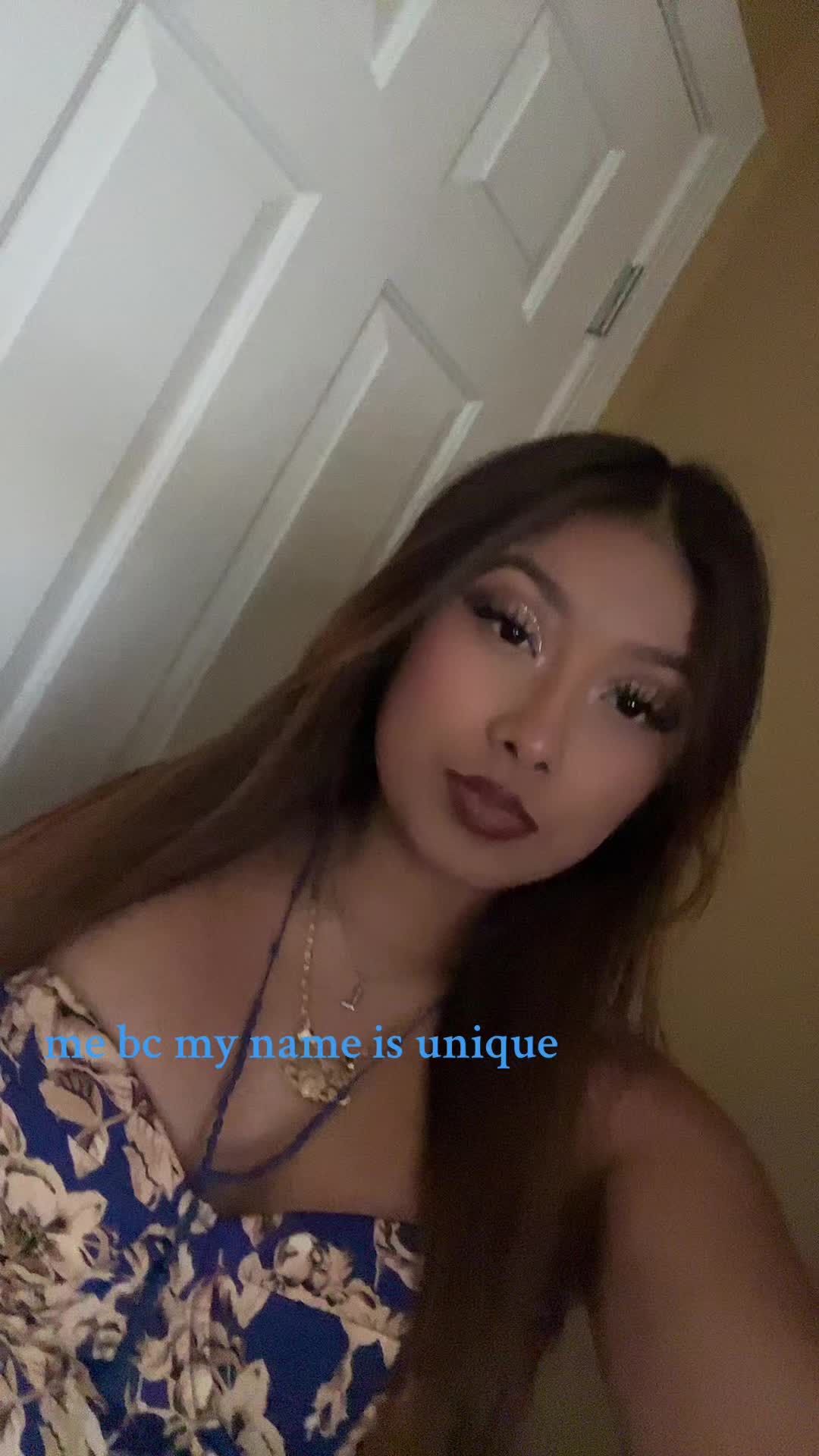 @𝐵𝑒𝑡𝑧𝑎𝑦𝑑𝑎♡︎