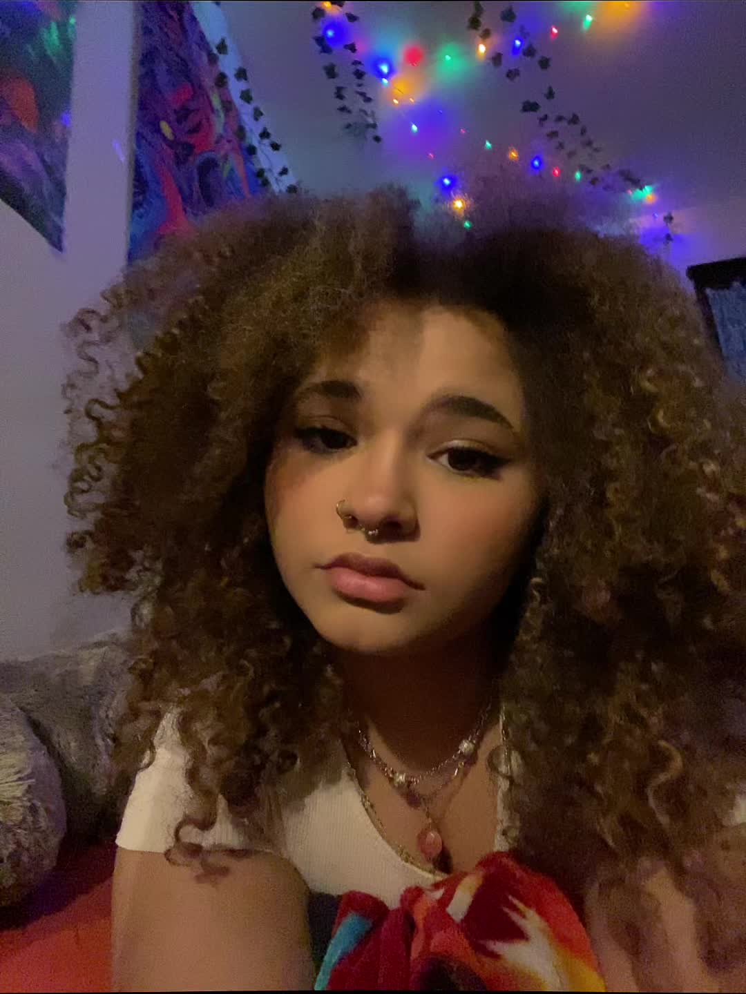 @Cheyeeee💚