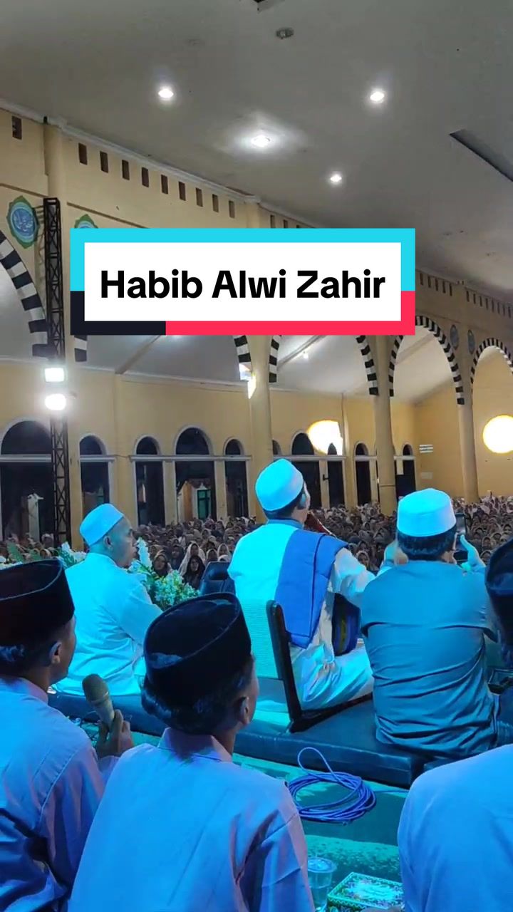 @El Mazaya Al Hikmah 2