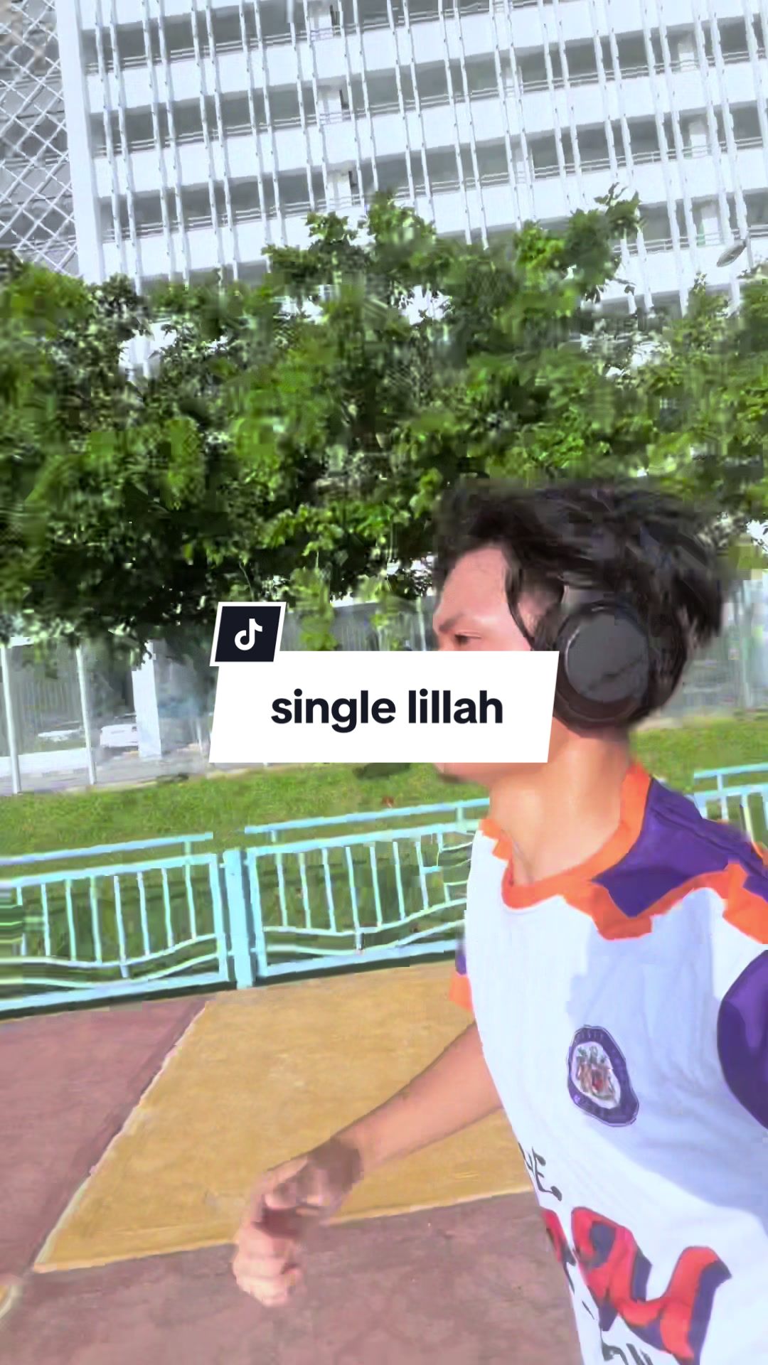 @hasراف