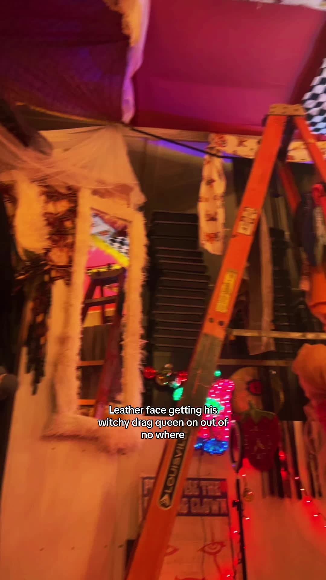 @Sirina fucking Gibson