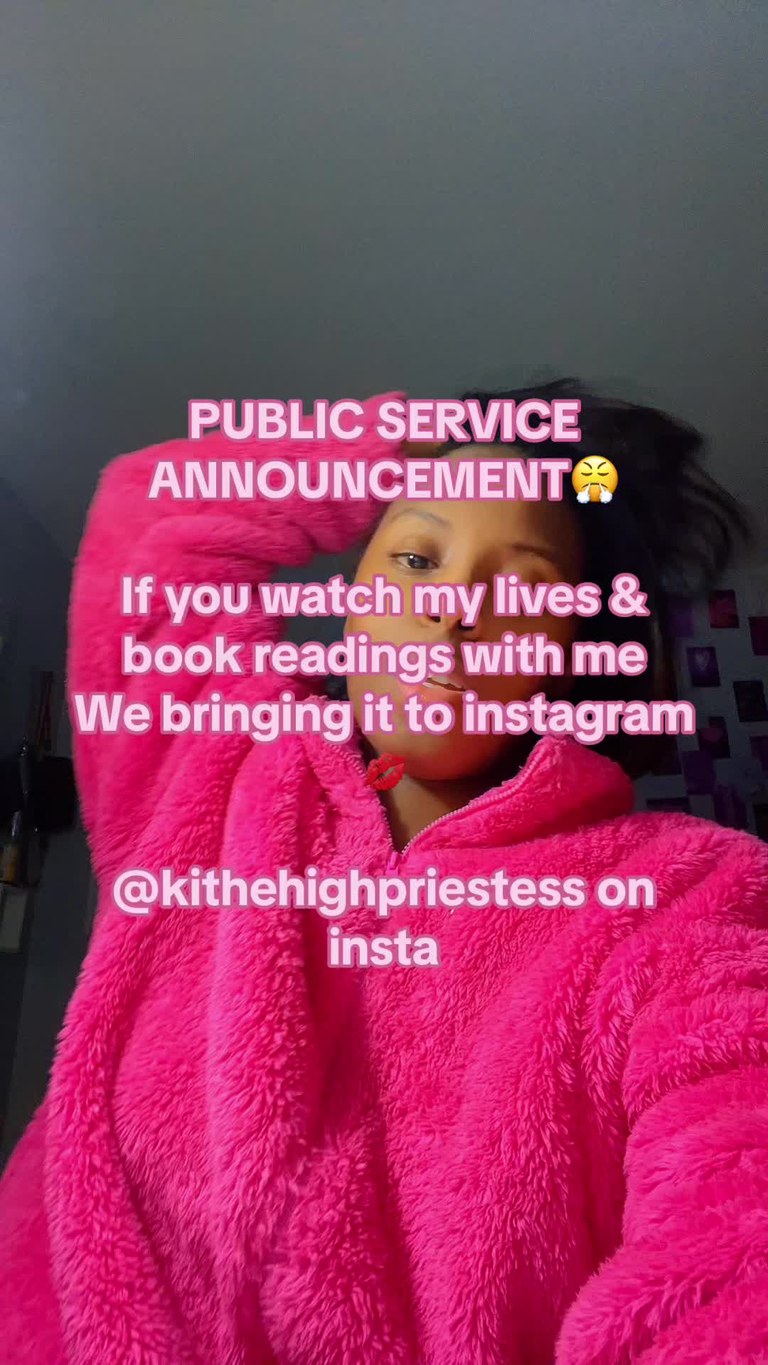 @💯