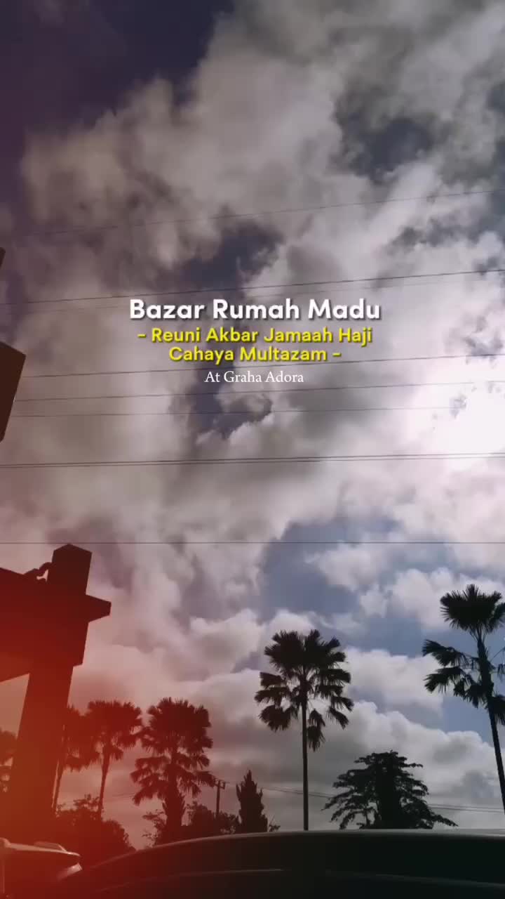 @rumahmadu.co.id
