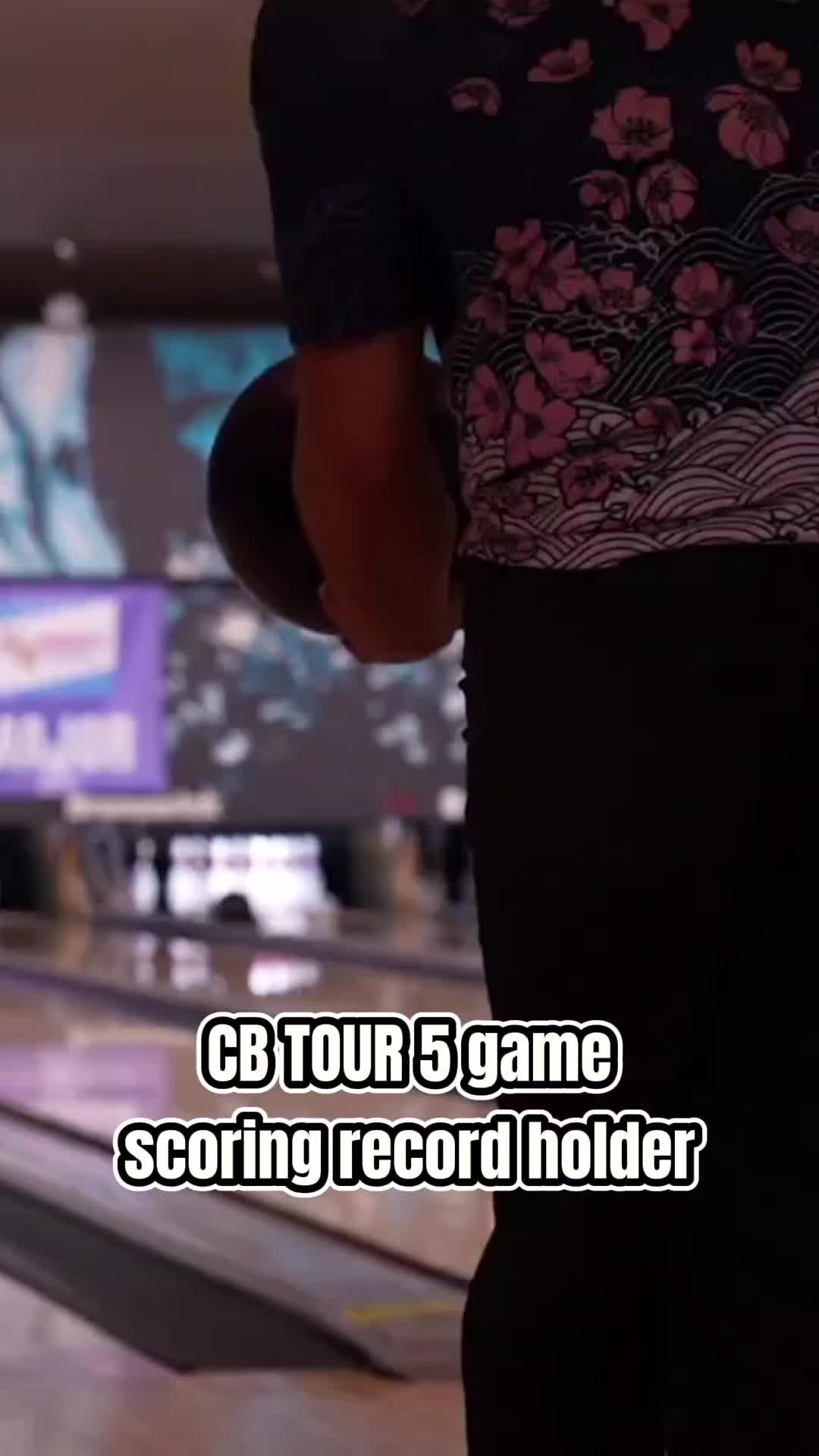 @championshipbowling