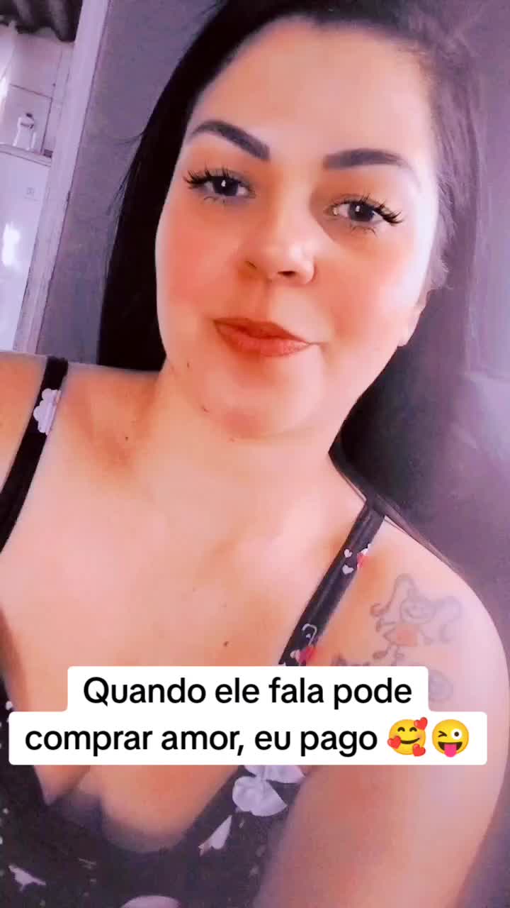 @caroldocoto