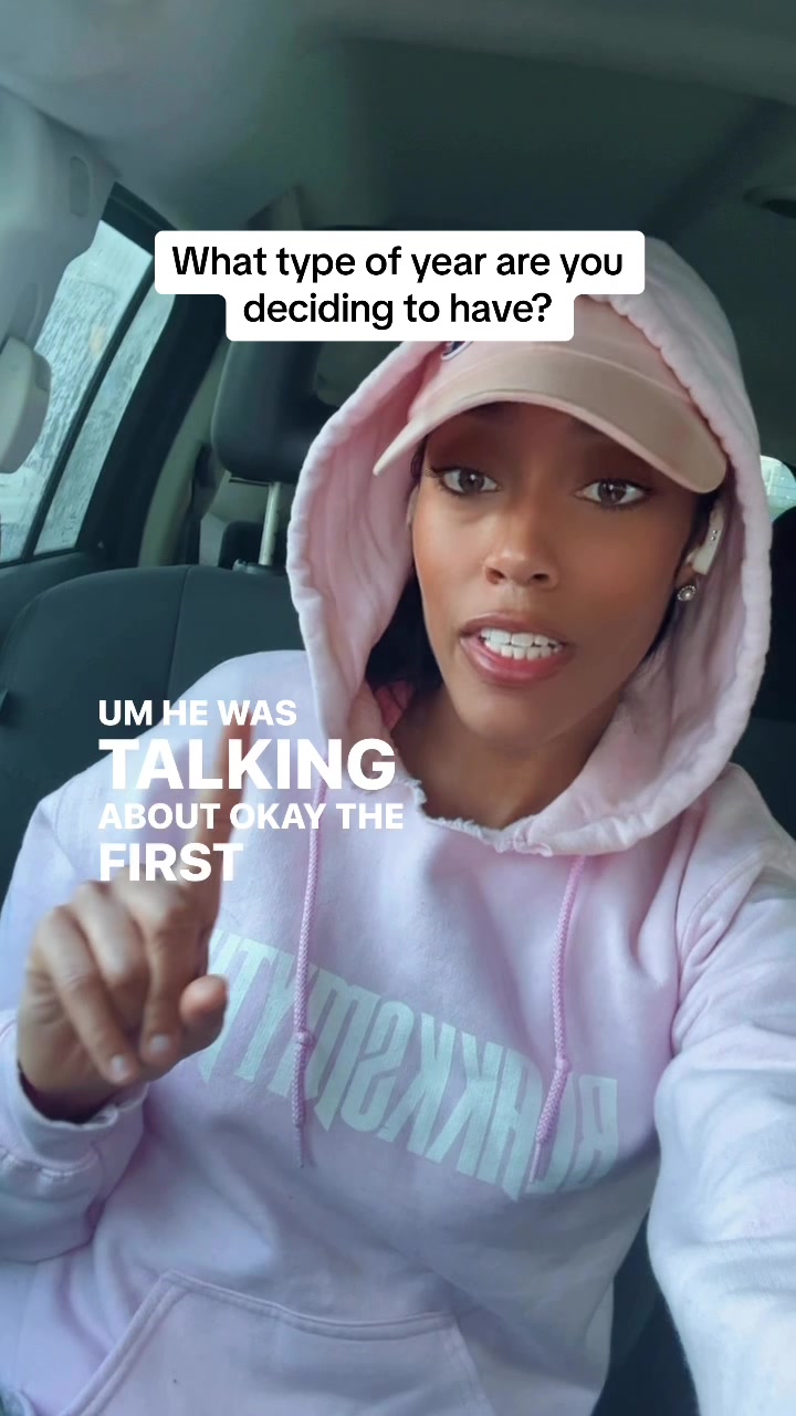 @Ohyeanish