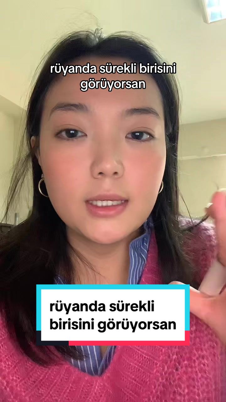 @Nara_spirit