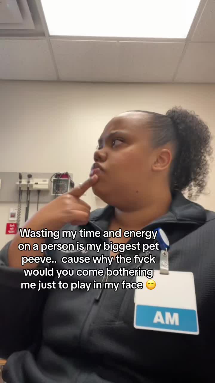 @Lakia Chenoweth