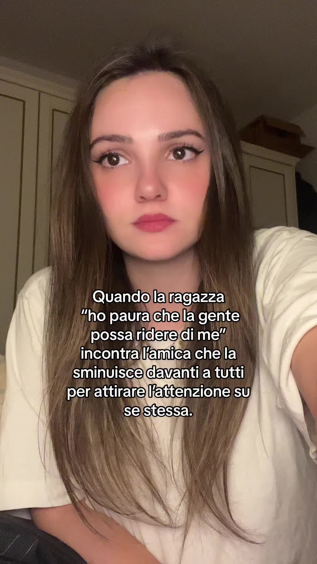 @Alessia Fiorucci