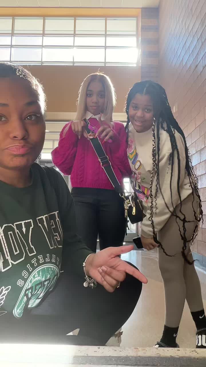 @Itz_toriiii