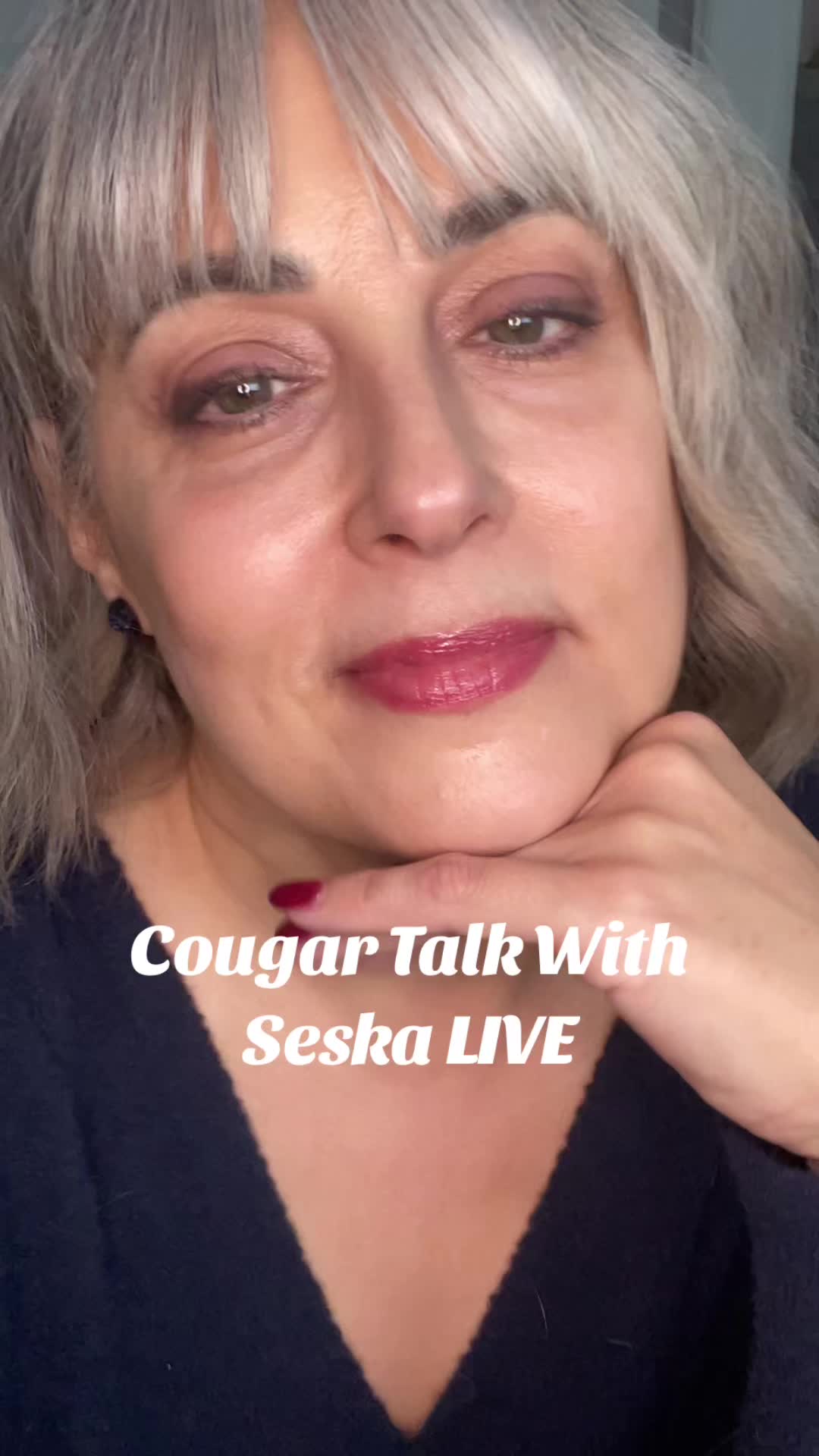 @seska_official