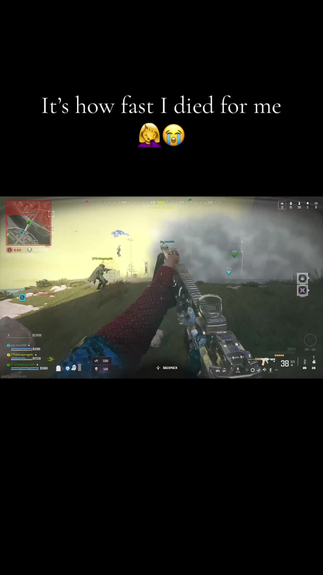 @red1816