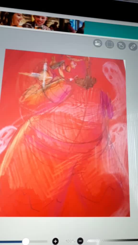 @cyclops_arts