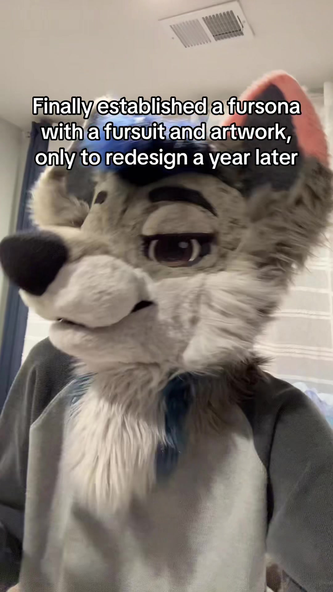 @DisjointWolfy