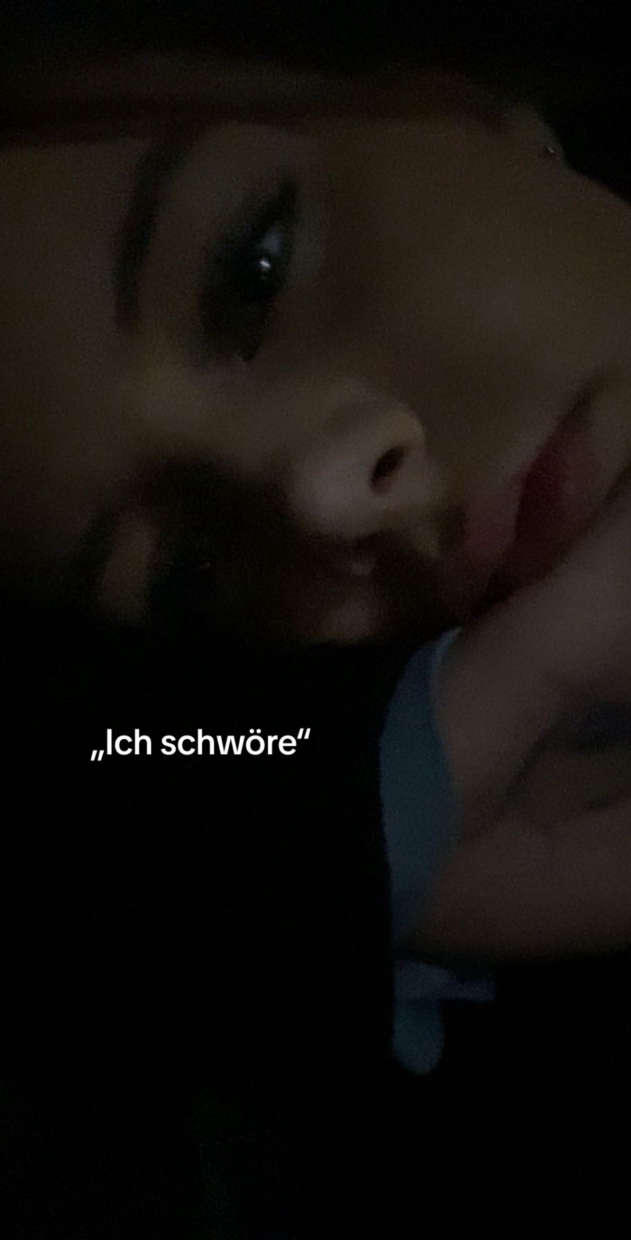@𝐌 𝐎 𝐍 𝐈 𝐐 𝐔 𝐄