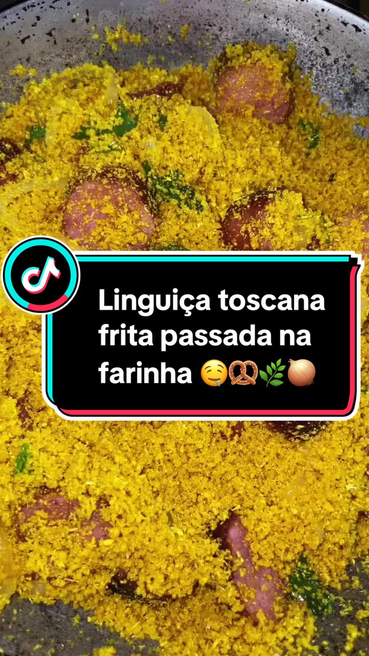 @receitinhassimplesdamary
