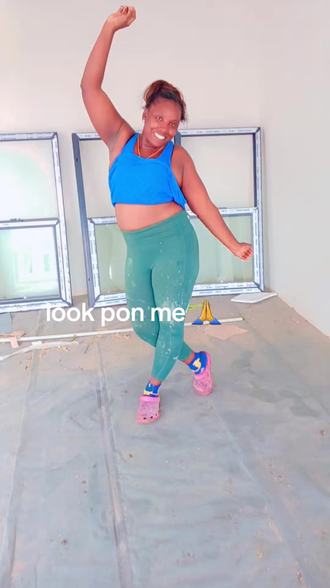 @tashhappylifestyle