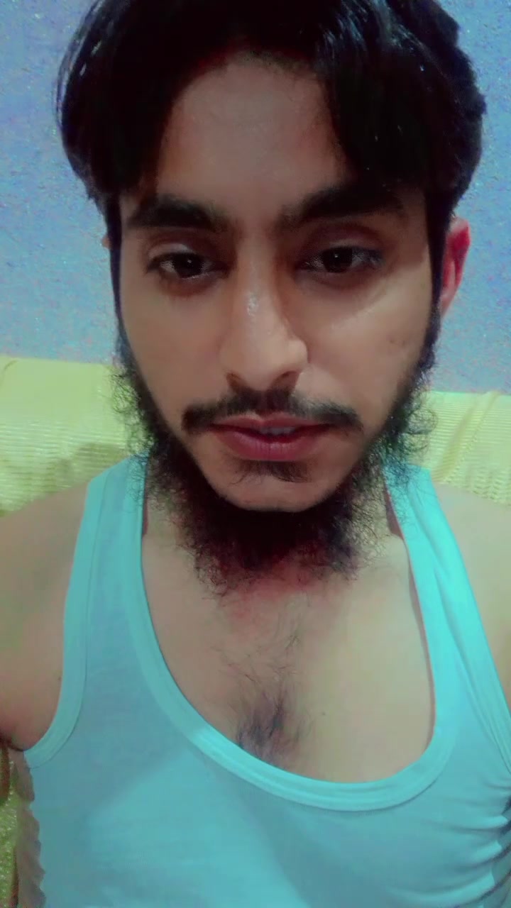 @𝐒𝐮𝐧𝐧𝐲 𝐨𝐟𝐟𝐢𝐜𝐢𝐚𝐥