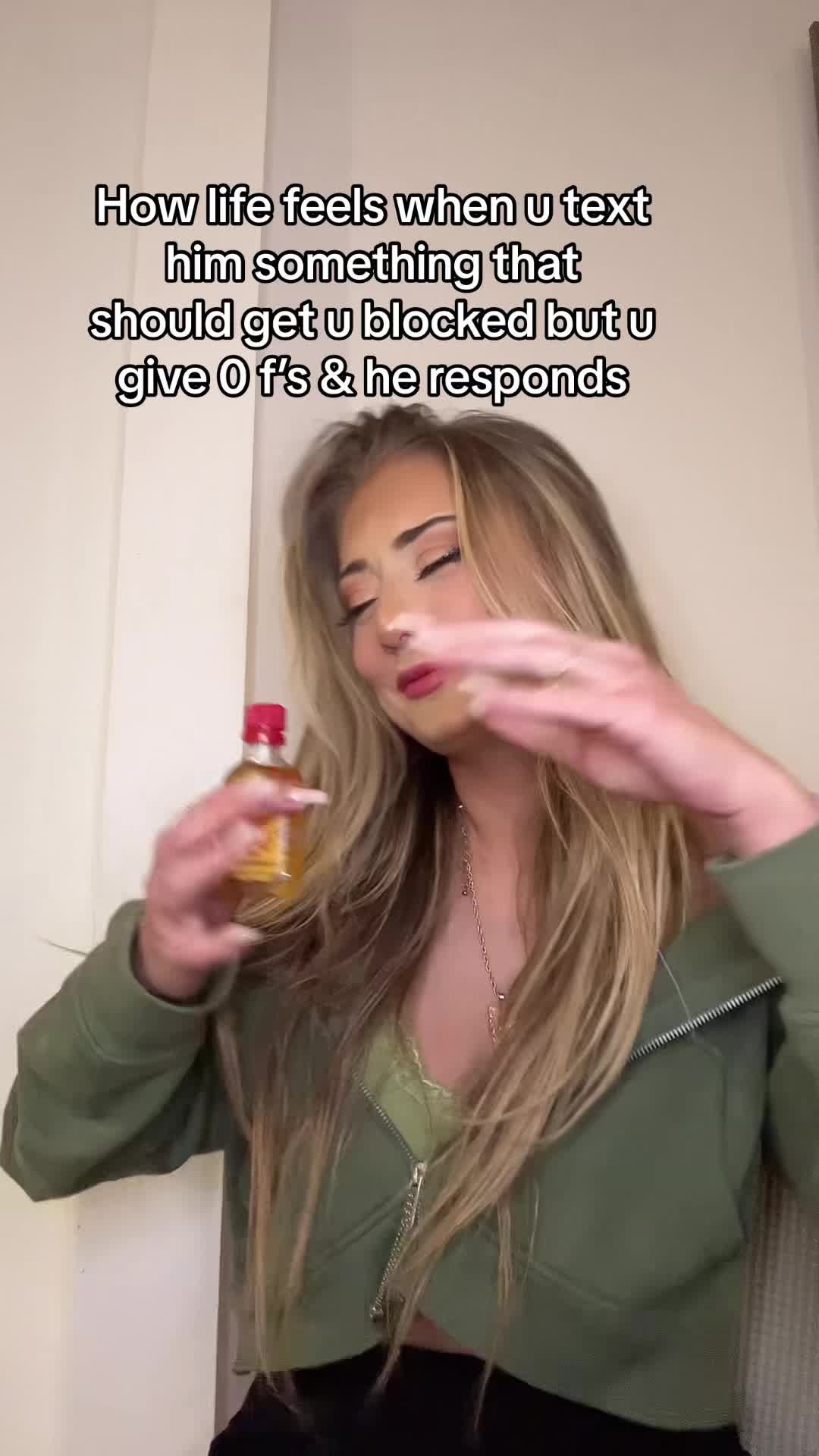 @LyndZ