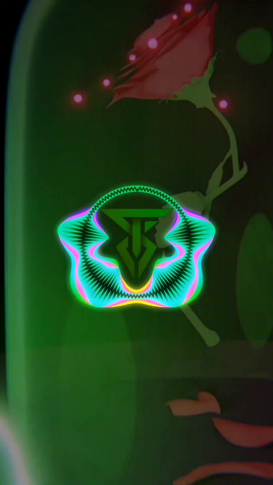 @𝕶𝖀𝕾𝕿𝕴𝕶𝕺𝕱𝕱_𝕾𝕸𝕰𝖃