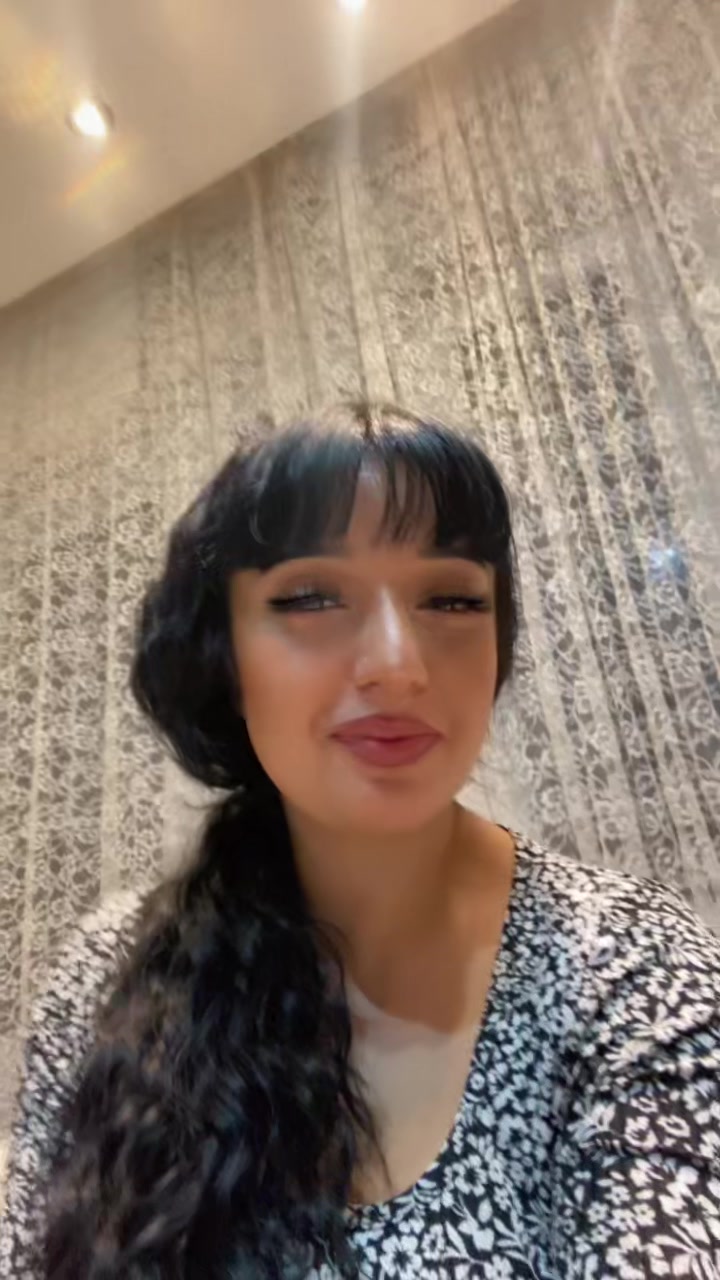 @Gizoofficial