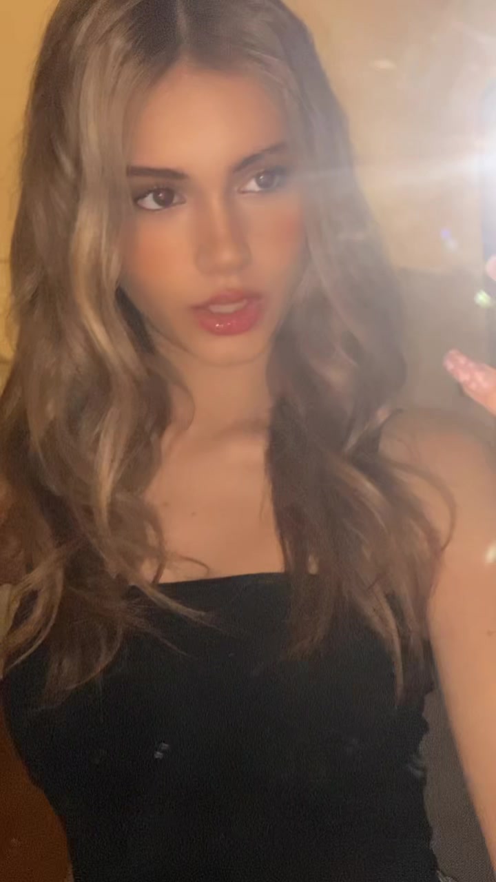 @kira