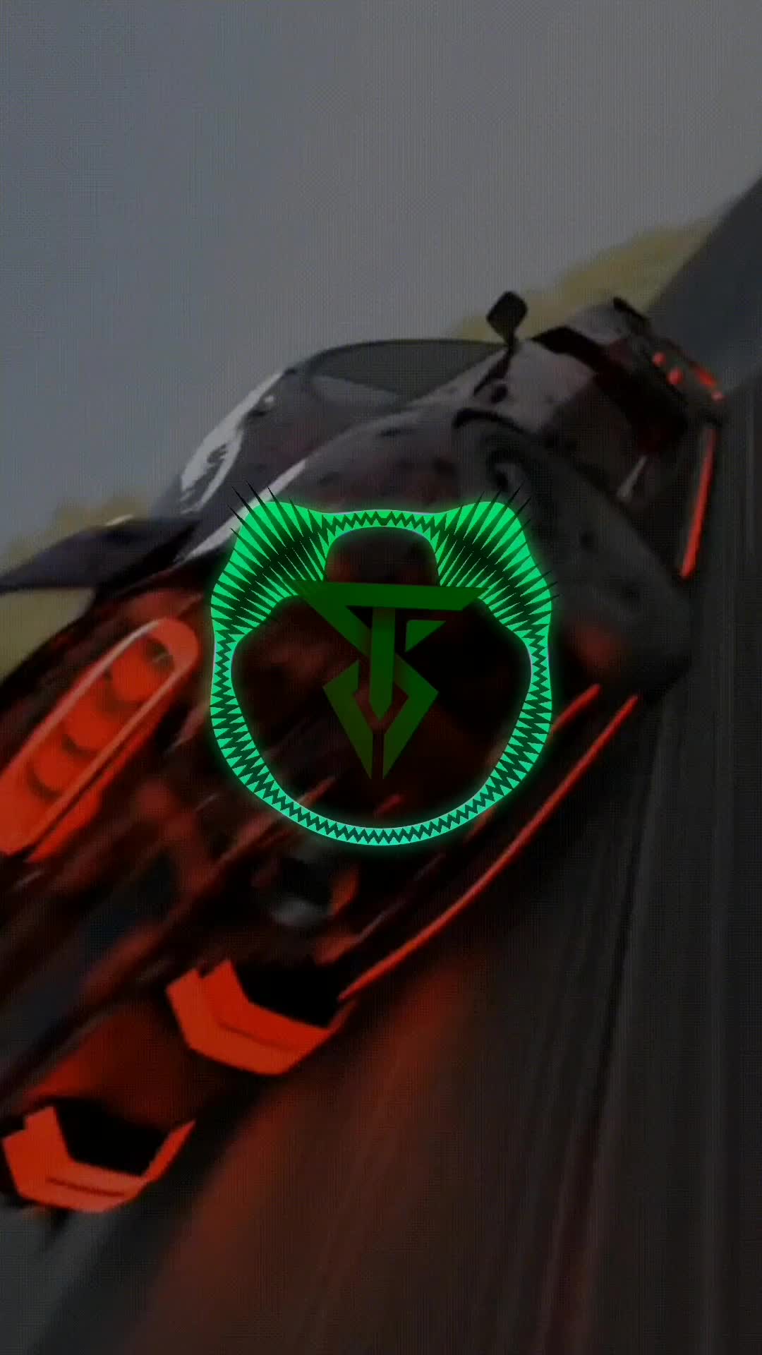 @𝕶𝖀𝕾𝕿𝕴𝕶𝕺𝕱𝕱_𝕾𝕸𝕰𝖃