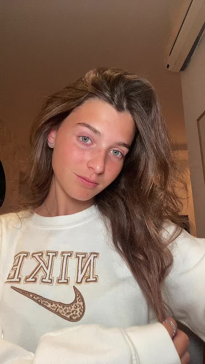 @Jimyyy