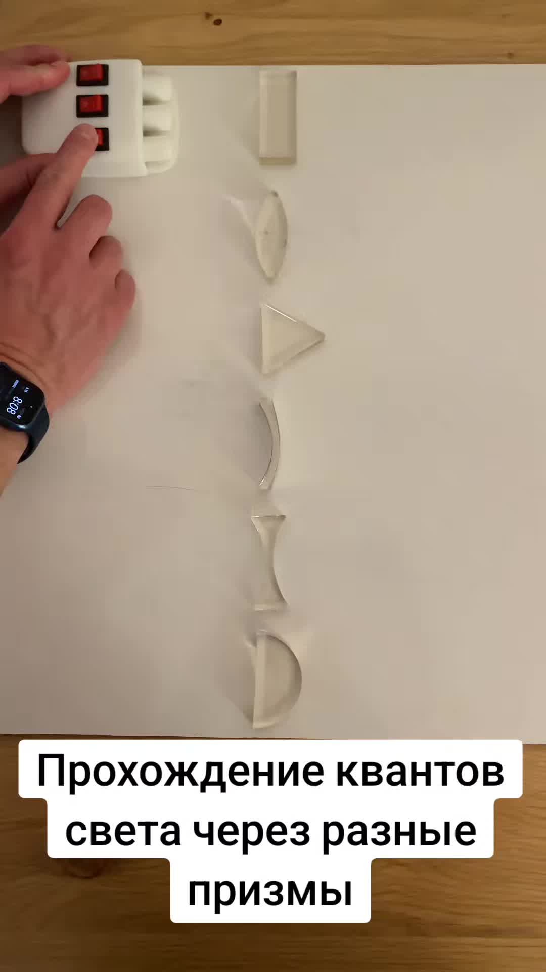 @Научный канал⚛️