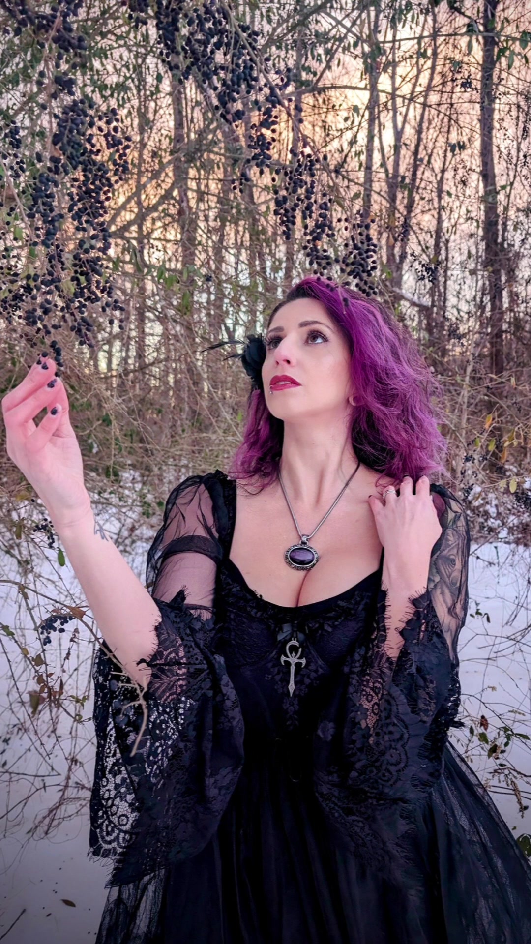 @empress_amethyst_666