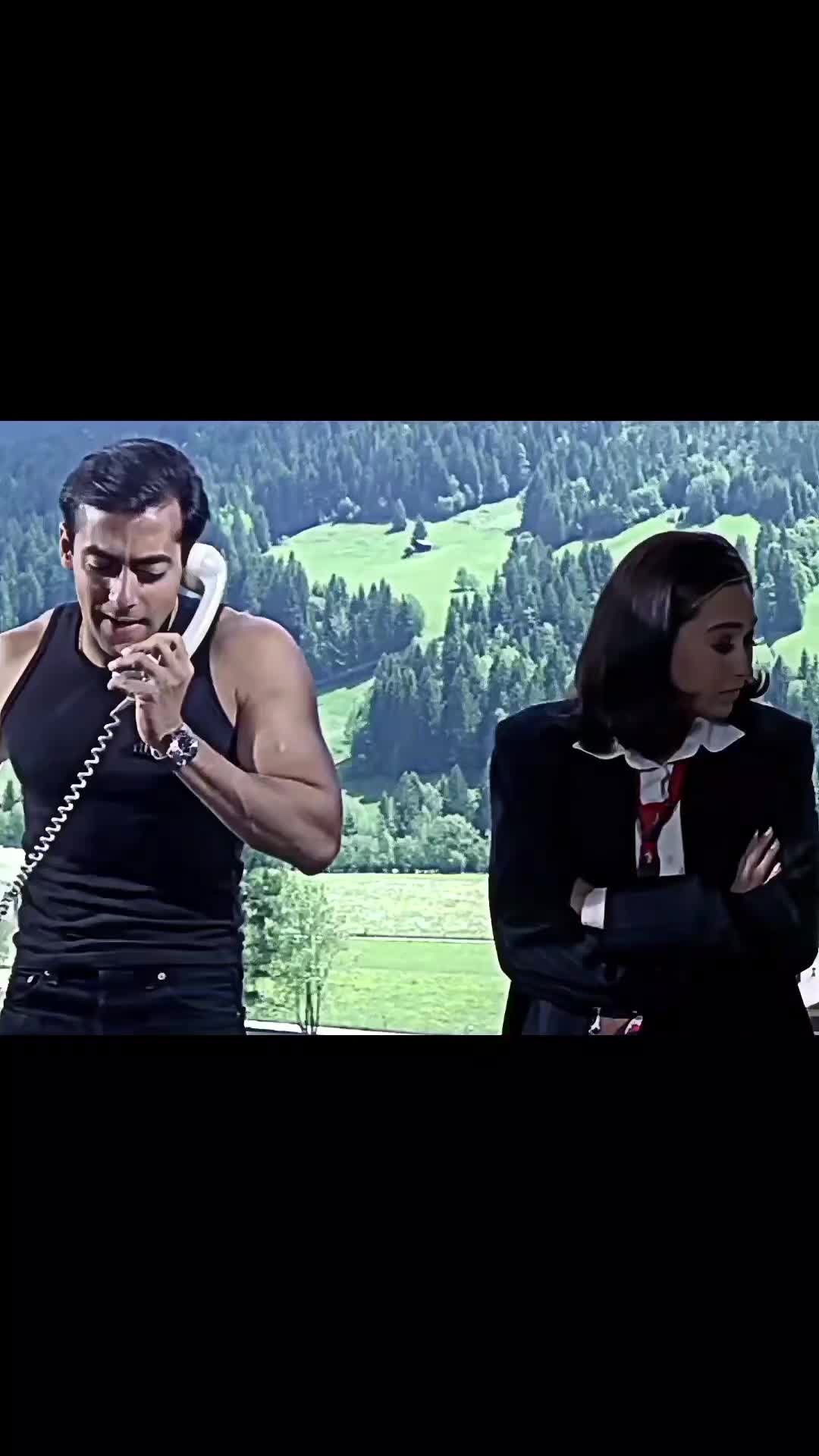 @Bollywood♡